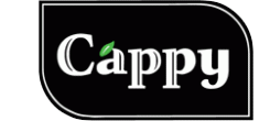 Cappy