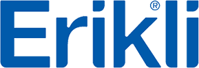 Erikli Su
