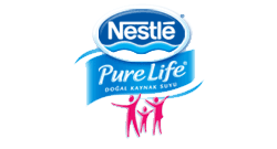 Nestle Su