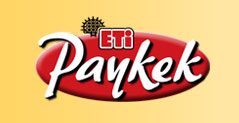 Eti Paykek