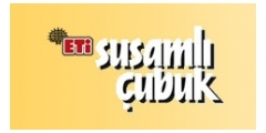 Eti Susamlı