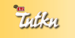 Eti Tutku