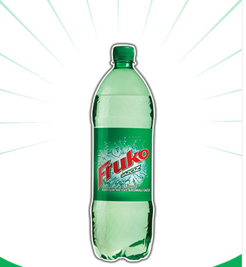 Fruko 1 Lt