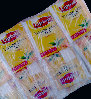 Lipton