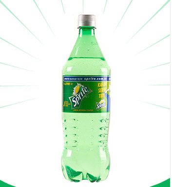 Sprite 1 Lt