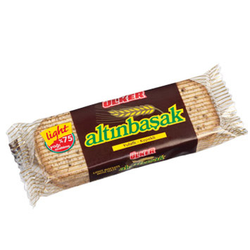 Ülker Altınbaşak