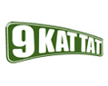 Ülker 9 Kat Tat