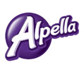 Ülker Alpella