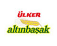 Ülker Altınbaşak