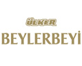Ülker Beylerbeyi