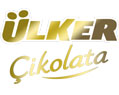 Ülker Çikolata