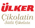 Ülker Çikolatin