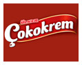 Ülker Çokokrem