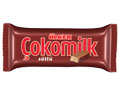 Ülker Çokomilk