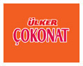 Ülker Çokonat