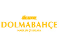 Ülker Dolmabahce