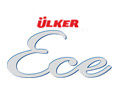 Ülker Ece