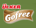 Ülker Gofret