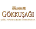 Ülker Gökkuşağı