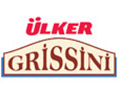 Ülker Grissini