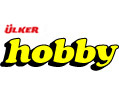 Ülker Hobby