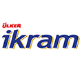 Ülker İkram