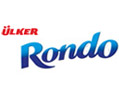 Ülker Rondo
