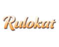 Ülker Rulokat