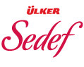 Ülker Sedef
